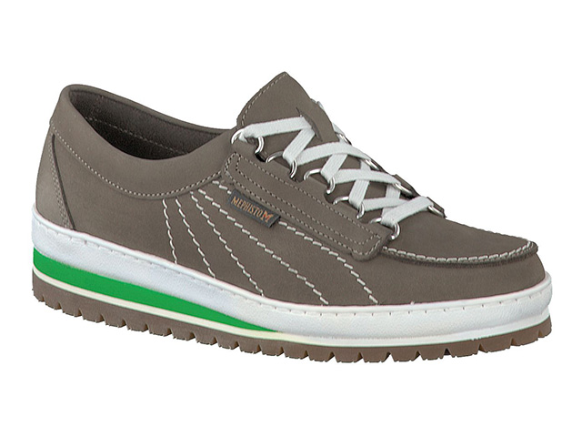 mitica chaussures femme